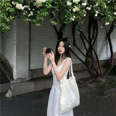 春之觉醒