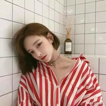 凯蒂的道别