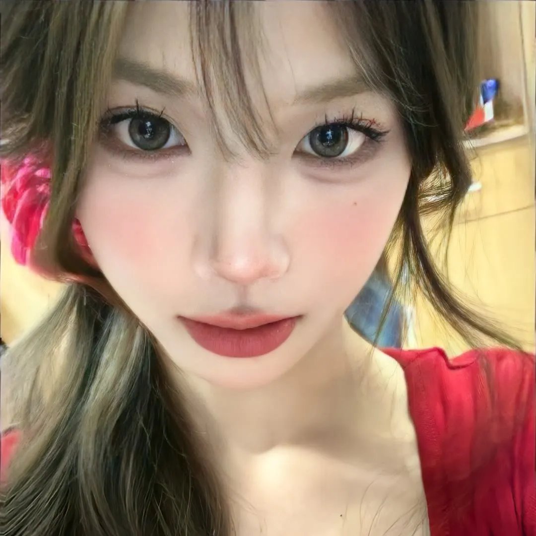 为黛西小姐开车