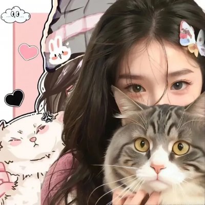 泡芙小姐第二季