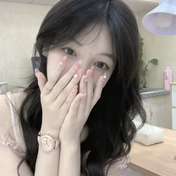 世界第一初恋第二季