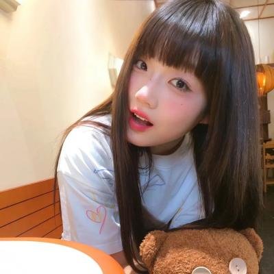 导火线
