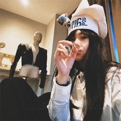 闪婚夫君是神龙