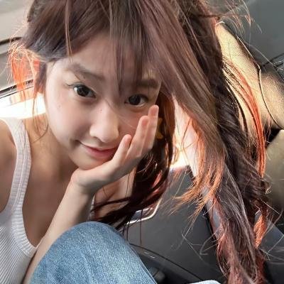 极限挑战第三季