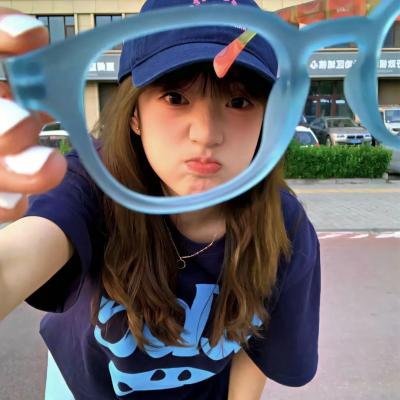 全职法师第五季